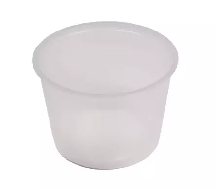 Pikari 180ml FREDMAN Comple - Muut kertakäyttöastiat - 181961 - 1