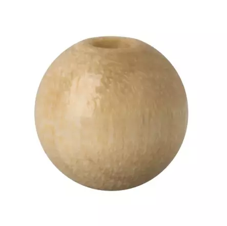 Puuhelmet 8mm 85kpl/pss - Askartelutarvikkeet - 140811 - 1