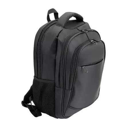 Hoitoreppu HUUB - Aputarvikkeet - 184901 - 1