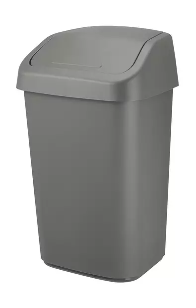 Roskakori 50L ORTHEX - Roska-, tuhka- ja jäteastiat - 138911 - 2