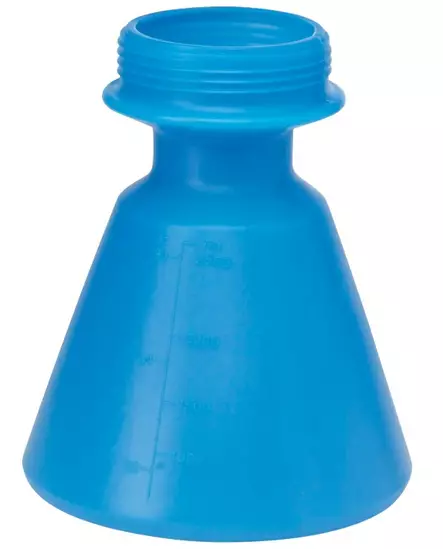 Säiliö 2,5L VIKAN Nito Clean - Painesumuttimet ja vaahdotuslaitteet - 188261 - 1