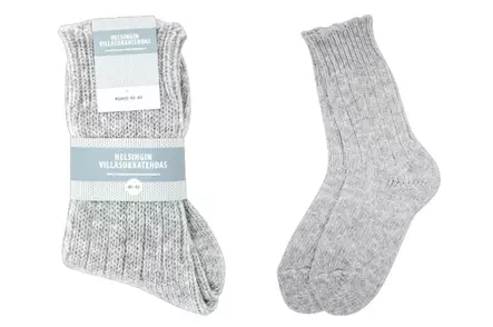 Villasukat 42-45 - Vaatetus - 159961 - 1