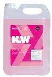 Astianpesuaine 5L KW Pink - Astianpesuaineet ja keittiön puhtaus - 174721 - 1