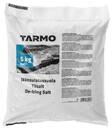 Jäänsulatussuola 5kg TARMO - Kiinteistövarusteet - 145581 - 1