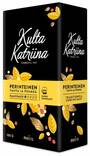 Kahvi 500g KULTA KATRIINA Pannukahvi - Kahvit, teet ja kaakaot - 158411 - 1