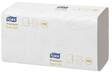 Käsipyyhe TORK Premium H2 ketjutaitto - Liuskakäsipyyhkeet ja annostelijat - 109101 - 4