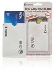 König RFID korttisuojus - Puhelintarvikkeet - 149301 - 1