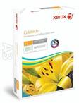 Kopiopaperi A3/160g XEROX Colotech+ - Kopiopaperit - 158951 - 1