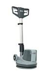 Lattiahoitokone NILFISK FM400 L - Lattianhoitokoneet - 162331 - 1