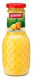 Mehu 0,25L GRANINI lasipullossa - Mehut ja virvoitusjuomat - 128891 - 1