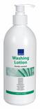 Pesuvoide 500ml ABENA - Kosteusrasvat ja käsihuuhteet - 168671 - 1