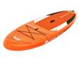 SUP-lauta 3,3m AQUA MARINA Fusion - Kevät ja kesä tuotteet - 174821 - 4