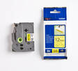 Tarranauha BROTHER 12mmx8m TZe-S631 - Tarranauhat Brother - 121701 - 1