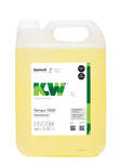 Yleispuhdistusaine 5L KW Tempo 1000 - Yleispuhdistusaineet - 156681 - 1