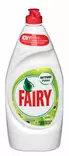 Astianpesuaine 450ml FAIRY - Astianpesuaineet ja keittiön puhtaus - 139961 - 1
