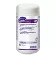 Desinfiointiliina SUMA Alcohol Wipes - Desinfioivat aineet - 189521 - 1