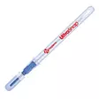 Hygieniatesti 25kpl/pkt ULTRASNAP - Hygieniatestit - 182381 - 1