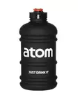 Juomapullo kahvalla 2200ml ATOM - Muovirasiat ja säilöntä - 158181 - 2