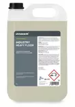 Lattianpesuaine 5L Industry Heavy Floor - Muut erikoispesuaineet - 181851 - 1