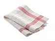 Lautasliina 38x54cm DUNI Towel Napkin - Servietit ja lautasliinat - 150651 - 1