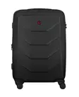 Matkalaukku 59-67L WENGER Prymo Medium - Salkut ja laukut - 180941 - 1