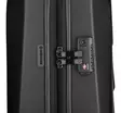 Matkalaukku 59-67L WENGER Prymo Medium - Salkut ja laukut - 180941 - 3