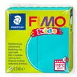 Muovailuvaha 42g FIMO Kids - Askartelutarvikkeet - 141241 - 1