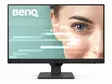 Näyttö BENQ 23,8" GW2490 - Näytöt - 182881 - 1