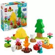 Luontoretki LEGO Duplo Pipsa Possu - Legot - 184621 - 1