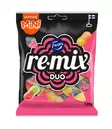 Remix Mini Duo 120g FAZER - Makeiset - 180971 - 1