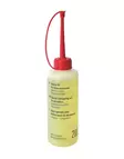 Teräöljy paperituhoojaan 200ml IDEAL - ATK:n puhdistusaineet ja liinat - 125271 - 1