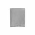 Torkkupeitto Gert 4Living - Kodintekstiilit - 187661 - 2