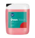Uuninpuhdistusaine 20L KIILTO Oven Wash - Astianpesuaineet ja keittiön puhtaus - 187451 - 1