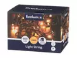 Valosarja 30m 600led FINNLUMOR - Kausivalot - 185971 - 1