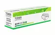 Värikasetti Toner HP 30X CF230X - Tarvike värikasetit - 189251 - 1
