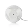 Vesivuodon Tunnistin Nedis Wi-Fi - Paloturvallisuus - 160171 - 6