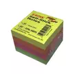 Viestilappukuutio 51x51mm NOTES Mini - Viestilappukuutiot - 164041 - 1