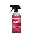 WC-Puhdistusaine 500ml KW Red - Saniteettitilojen puhdistusaineet - 147831 - 1
