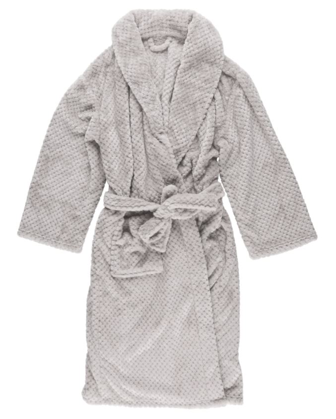 Aamutakki 4Living Honey - Vaatetus - 165321 - 1