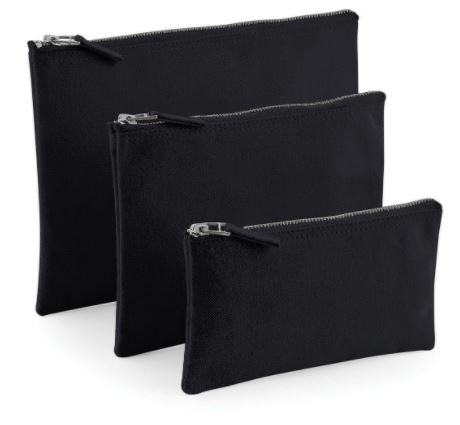 Canvaspussi - Lahjaideoita - 165911 - 1