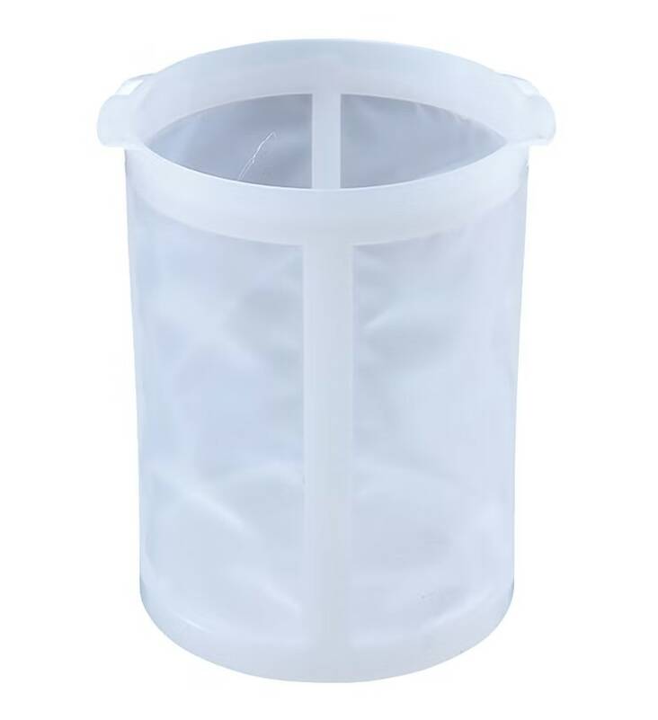 Esisuodatin DCL180 CL100DZ MAKITA - Imuritarvikkeet - 178861 - 1