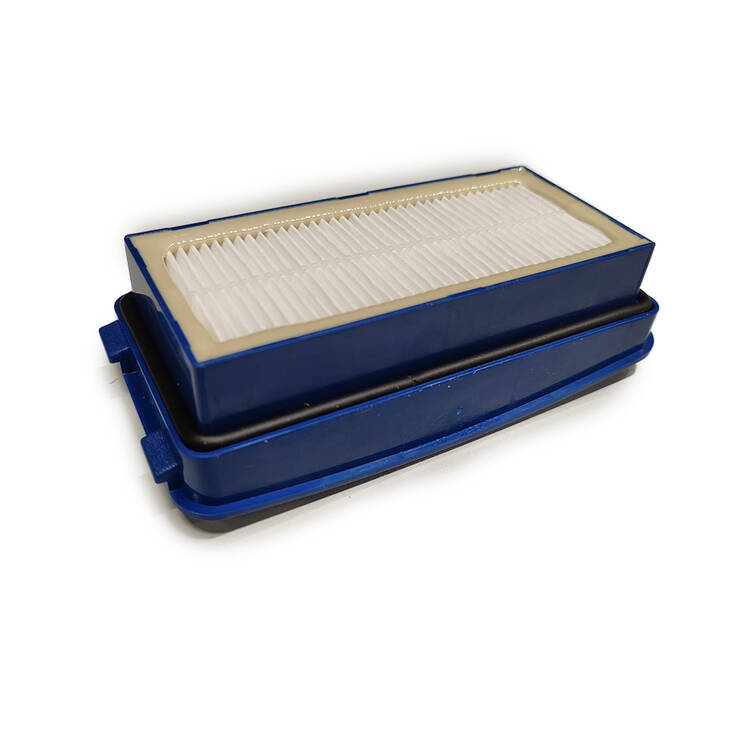 Hepasuodatin Columbus ST11pro - Imuritarvikkeet - 160081 - 1