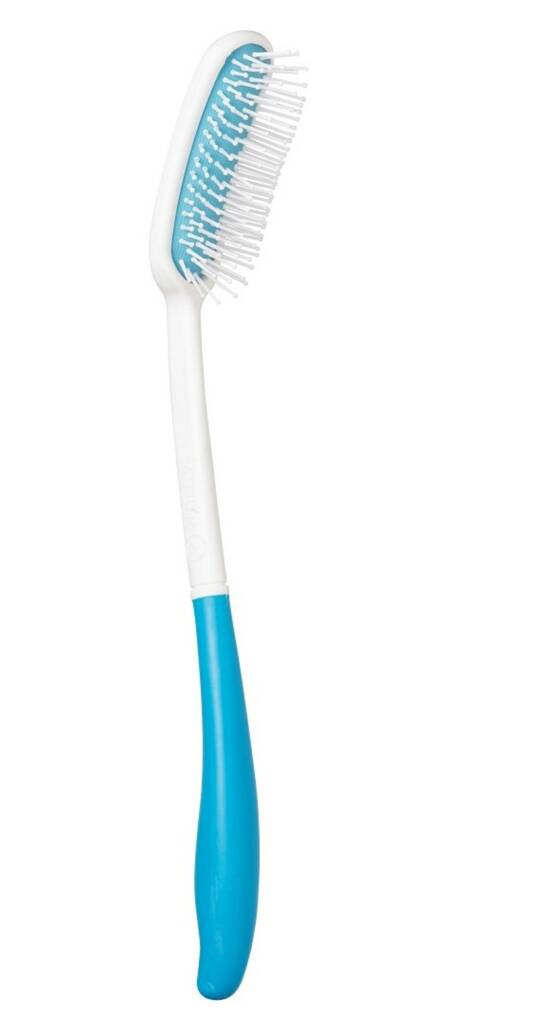 Hiusharja VITILITY - Arjen apuvälineet - 149071 - 1