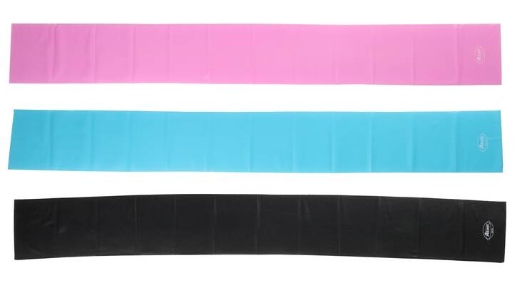 Jumppanauha 0,35-0,55mm/120cm ATOM - Retkeily-ja harrastustarvikkeet - 154251 - 1