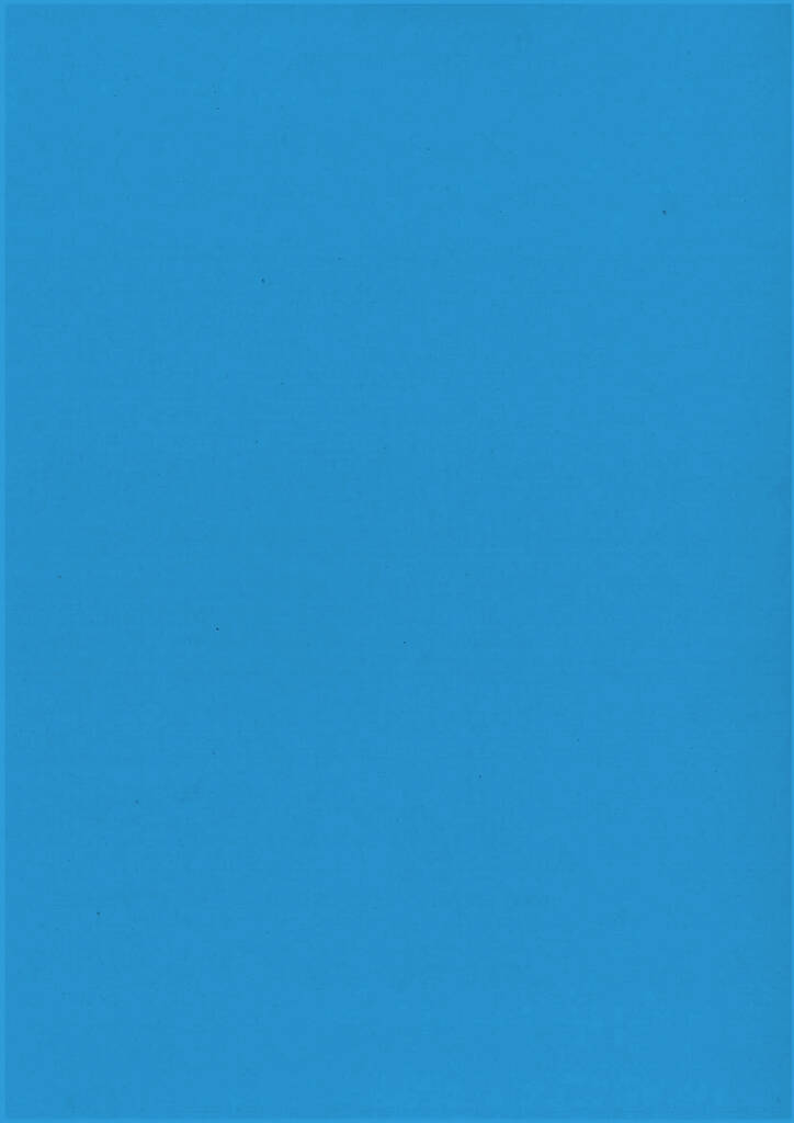 Kartonki A4 225g - Askartelutarvikkeet - 136201 - 1