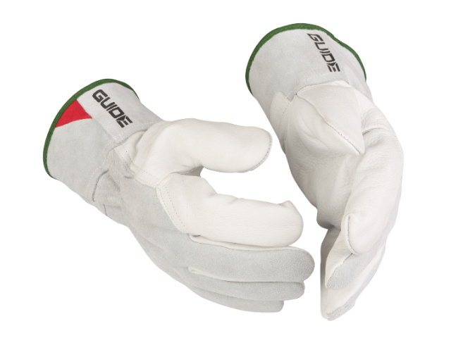 Käsine Guide 960 - Työkäsineet - 169821 - 1