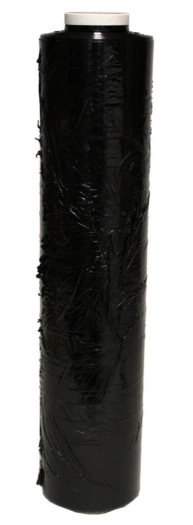 Kiristekalvo 45cmx300m 20my - Käsikiristekalvot - 120201 - 1