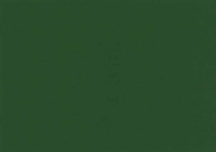 Korttipohja A6 2-osainen/10 kpl - Askartelutarvikkeet - 143441 - 1