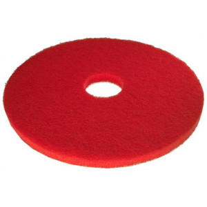 Laikka 18"/460 mm ACTIVA Hako - Laikka 18"-21" - 161511 - 1