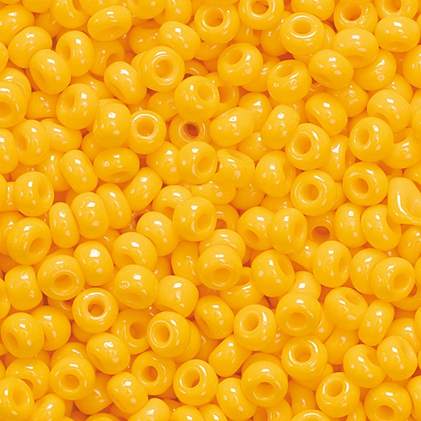 Lasihelmet 2,5mm 20g KNORR Prandell - Askartelutarvikkeet - 137671 - 1